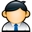 Alcatel Unleashed Certified Guru